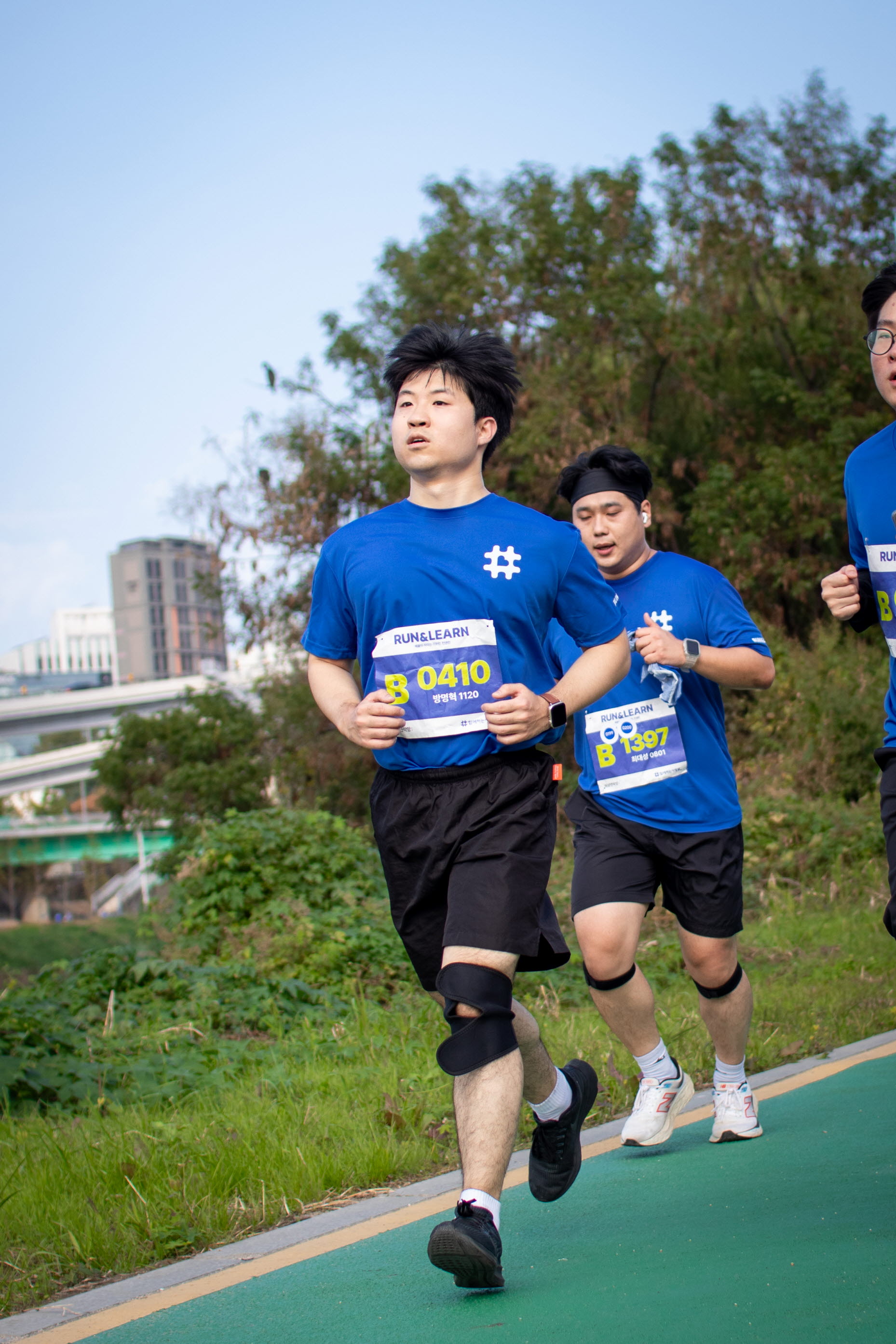 Run&Learn_3  (135).jpg